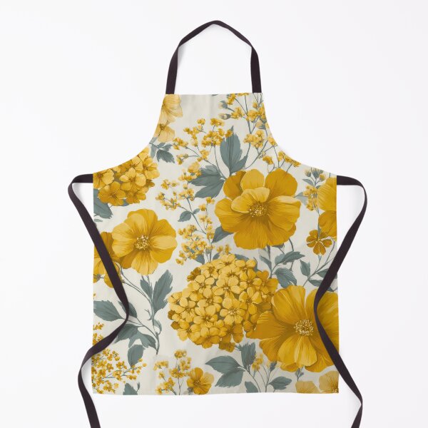 Item preview, Grounding - yellow field designed and sold by scicilysimonee.