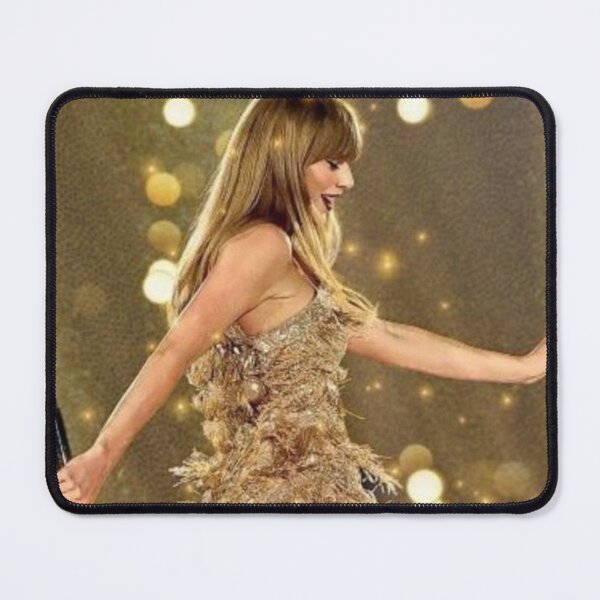 Item preview, shake it off designed and sold by Dollette Heaven.
