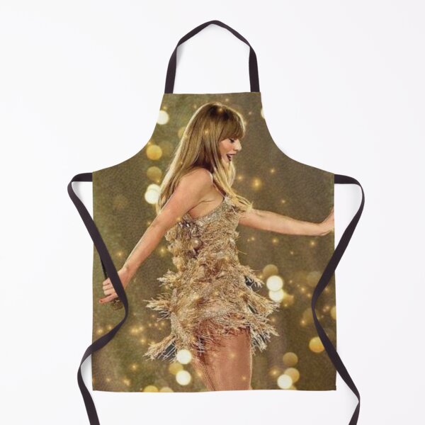 Item preview, shake it off designed and sold by Dollette Heaven.