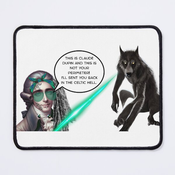 Item preview, Bro & celtic hell purpose. designed and sold by di-Vera-Rosati.