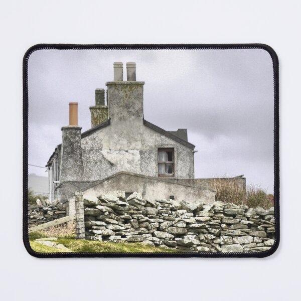Item preview, Built to Defy the Elements designed and sold by Larry Davis.
