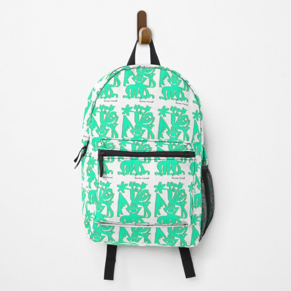Item preview, Pop abstract designed and sold by Diego Manuel Rodriguez.