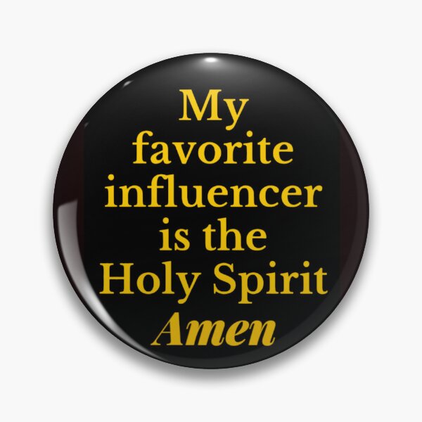 Item preview, Holy spirit designed and sold by pksart1.