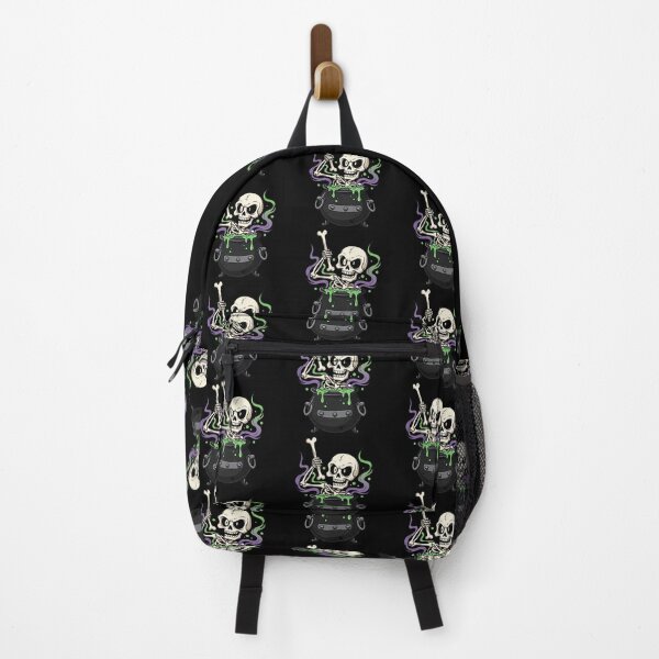 Item preview, Cauldron | Mystically Spooky and Magically Versatile Halloween Graphic designed and sold by Tw1nsAIArt.