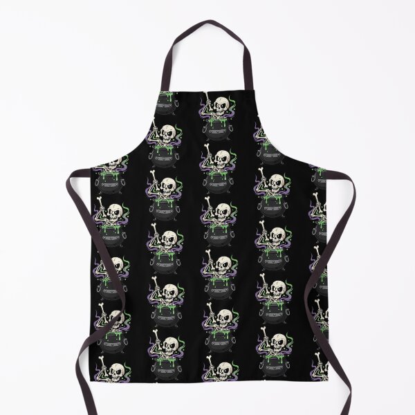 Item preview, Cauldron | Mystically Spooky and Magically Versatile Halloween Graphic designed and sold by Tw1nsAIArt.