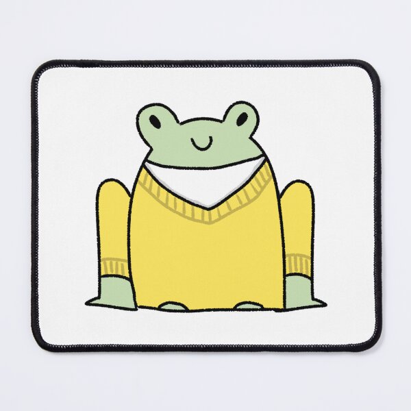 Item preview, the outsiders - frog paul designed and sold by ambermione.