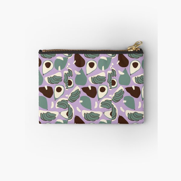 Item preview, Avocado Toast is my favorite snack! designed and sold by DesignsbyRoochita Studio.