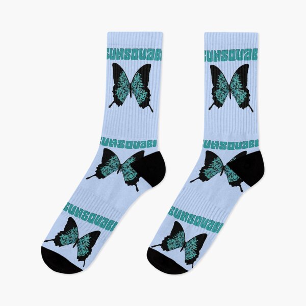 Item preview, Sunsquabi Night Moth designed and sold by Trigger413.