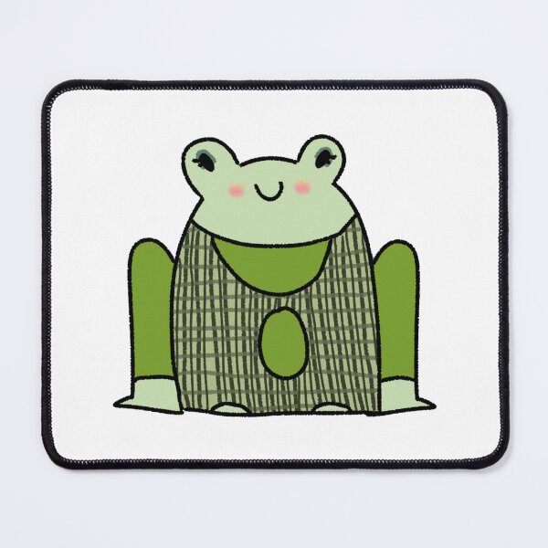 Item preview, the outsiders - frog marcia designed and sold by ambermione.