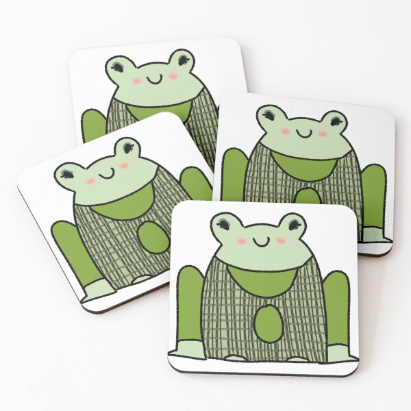 Item preview, the outsiders - frog marcia designed and sold by ambermione.