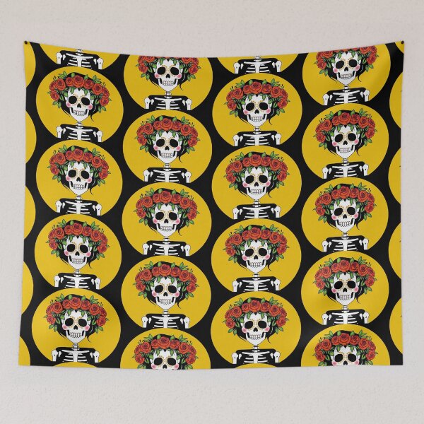 Item preview, Me designed and sold by miresart.