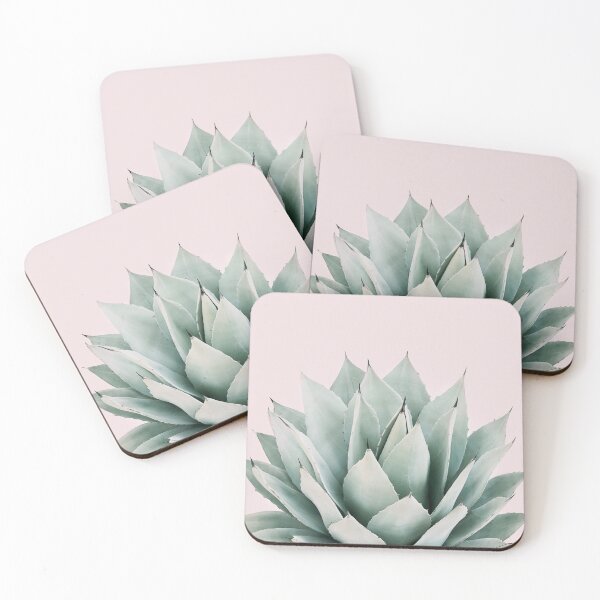 Item preview, Agave designed and sold by sisiandseb.