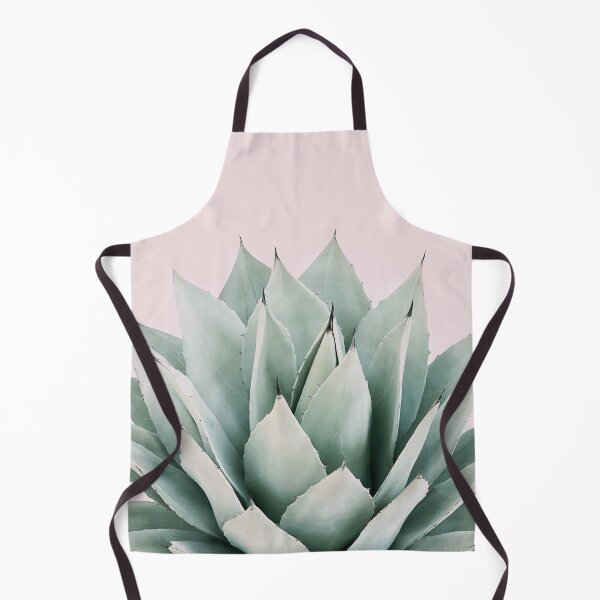 Artikelvorschau, Agave entworfen und verkauft von sisiandseb.