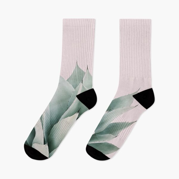Item preview, Agave designed and sold by sisiandseb.
