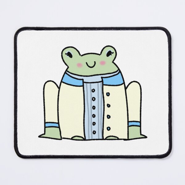 Item preview, the outsiders - frog bev designed and sold by ambermione.