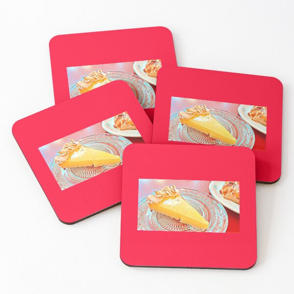 Item preview, CAKE IN RED designed and sold by VEDAStyle.