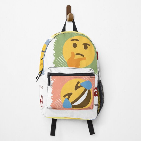 Item preview, It's All About Life designed and sold by MilabArt.
