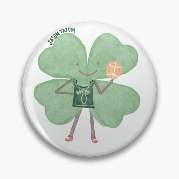 Item preview, ¡Tatum! designed and sold by Barky  Sharky.