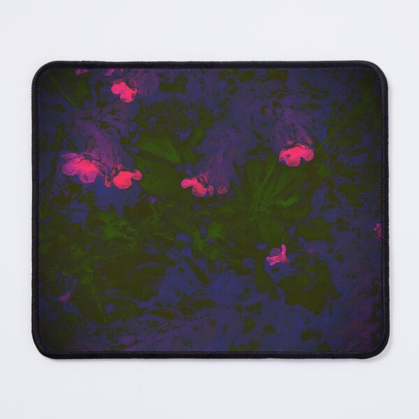 Item preview, Neon Flowers designed and sold by IKIosifelli.