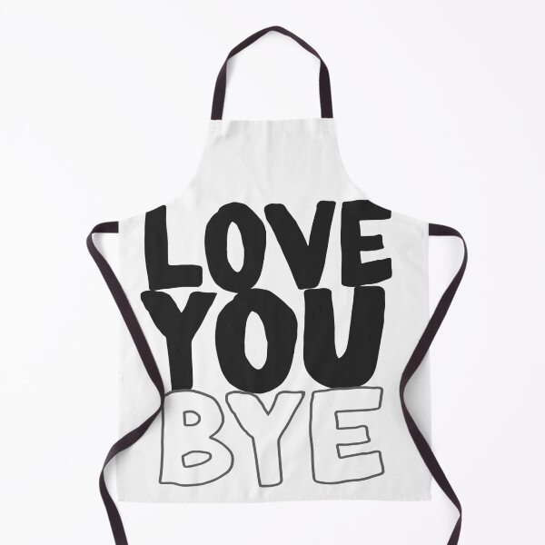 Item preview, Love You Buy designed and sold by sisiandseb.