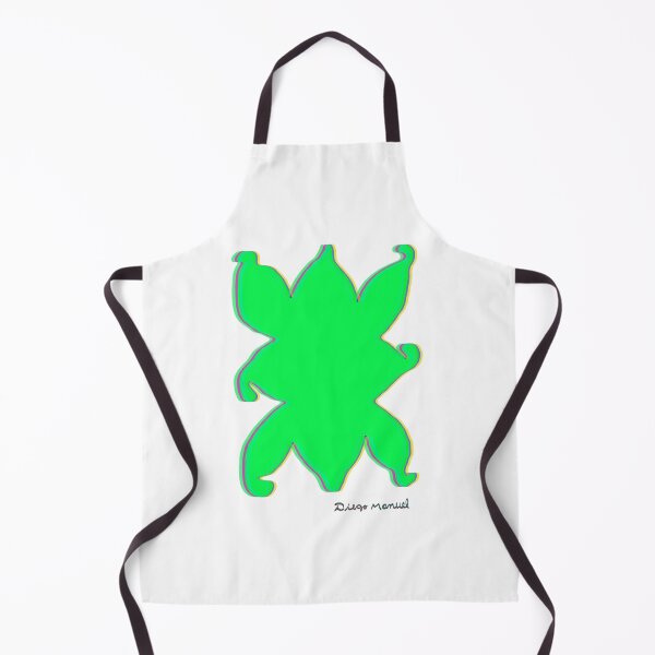 Item preview, Pop abstract designed and sold by Diego Manuel Rodriguez.