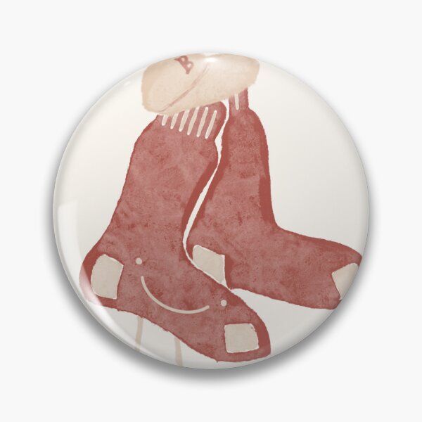 Item preview, Boston Sox! designed and sold by Barky  Sharky.
