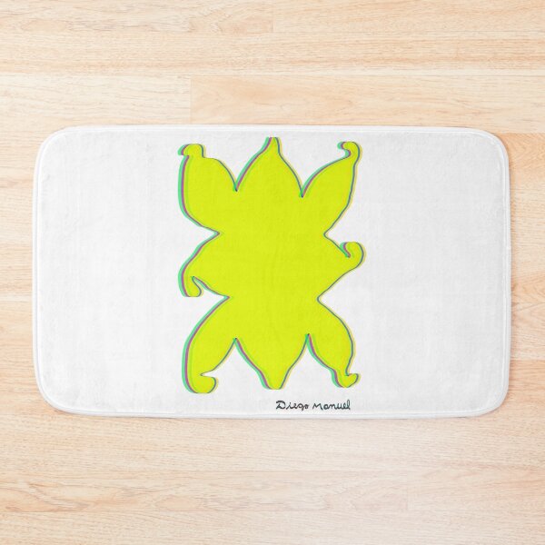 Item preview, Pop abstract designed and sold by Diego Manuel Rodriguez.
