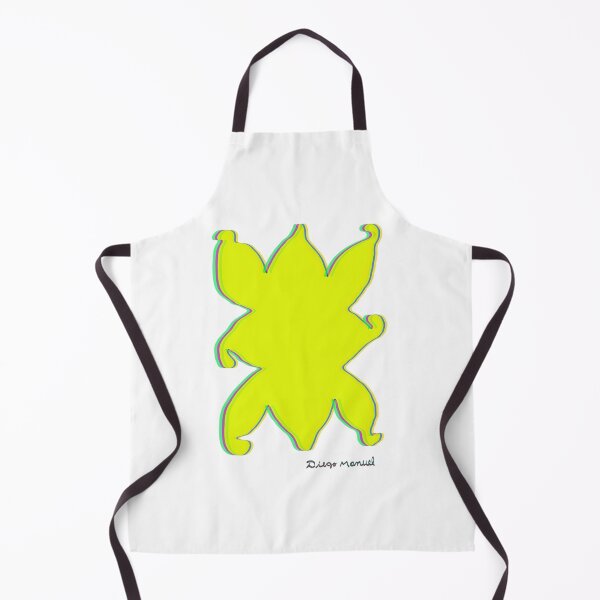Item preview, Pop abstract designed and sold by Diego Manuel Rodriguez.