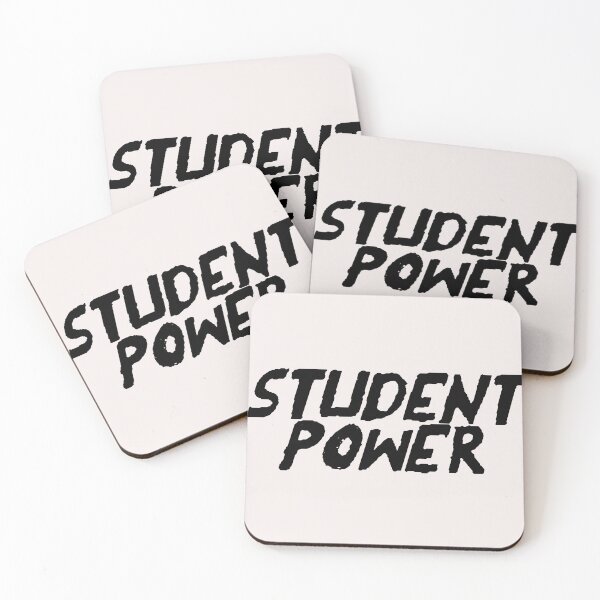 Item preview, Voices of Change \\ Protest & Activist Slogans Through History Series designed and sold by Jane Justice.
