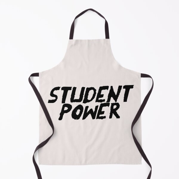 Item preview, Voices of Change \\ Protest & Activist Slogans Through History Series designed and sold by Jane Justice.