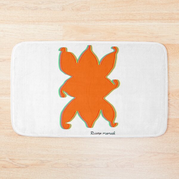 Item preview, Pop abstract designed and sold by Diego Manuel Rodriguez.