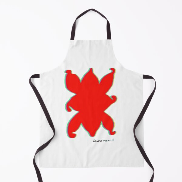 Item preview, Pop abstract designed and sold by Diego Manuel Rodriguez.