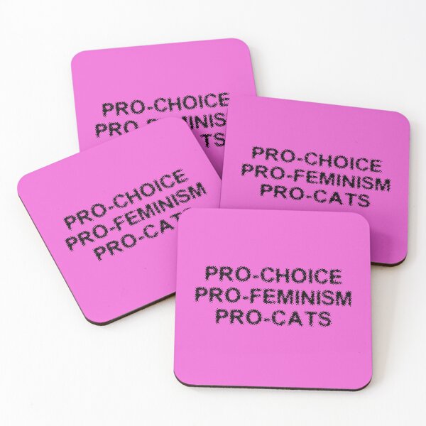 Item preview, Voices of Change \\ Protest & Activist Slogans Through History Series designed and sold by Jane Justice.