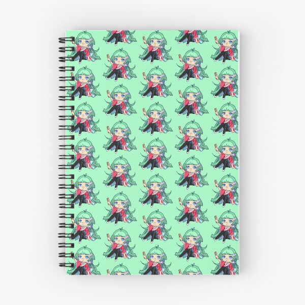 Item preview, osu!taiko Mocha designed and sold by Yahuri.