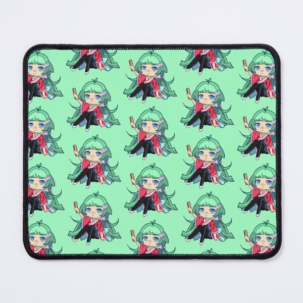 Item preview, osu!taiko Mocha designed and sold by Yahuri.