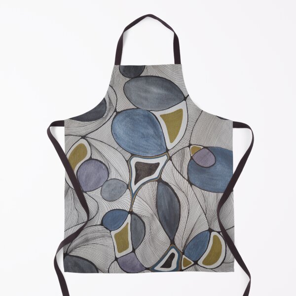 Item preview, Traccia designed and sold by Expression Thru Sketches.