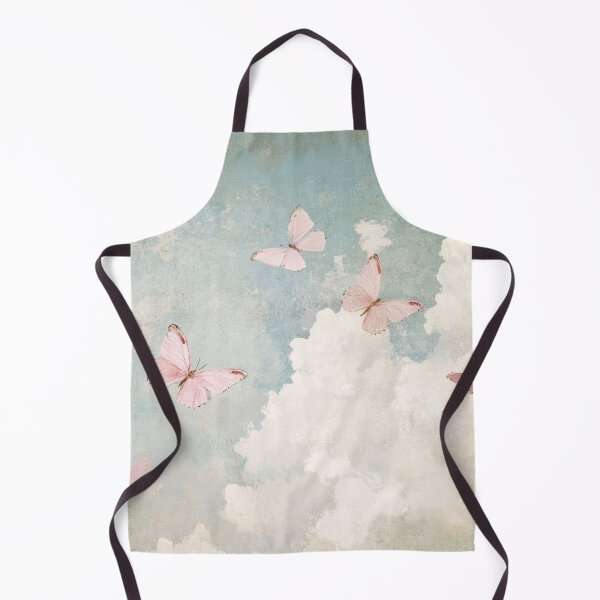 Item preview, Whimsical Butterflies designed and sold by sisiandseb.