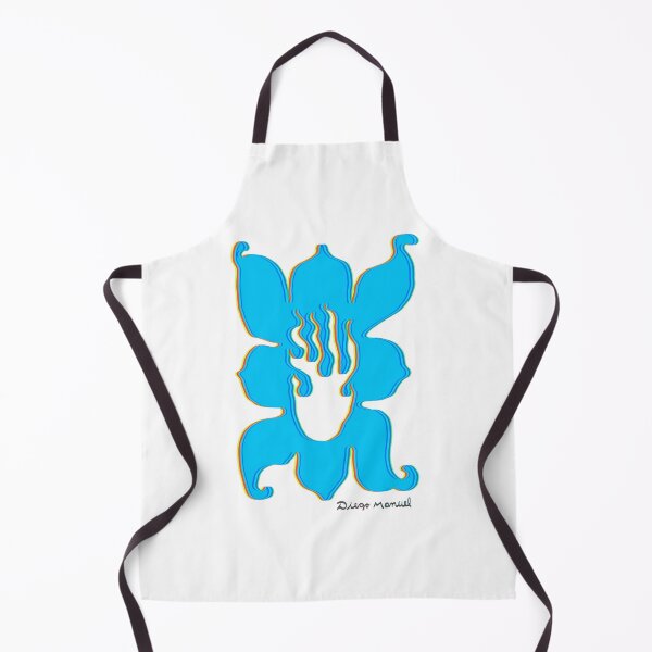 Item preview, Pop abstract designed and sold by Diego Manuel Rodriguez.