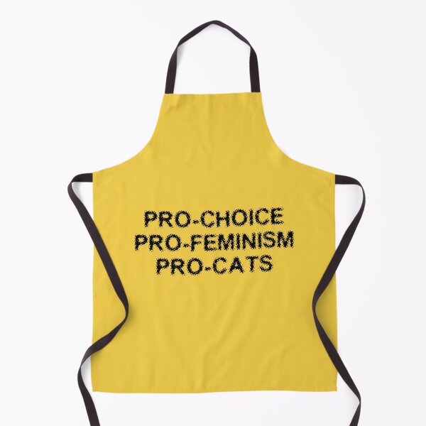 Item preview, Voices of Change \\ Protest & Activist Slogans Through History Series designed and sold by Jane Justice.