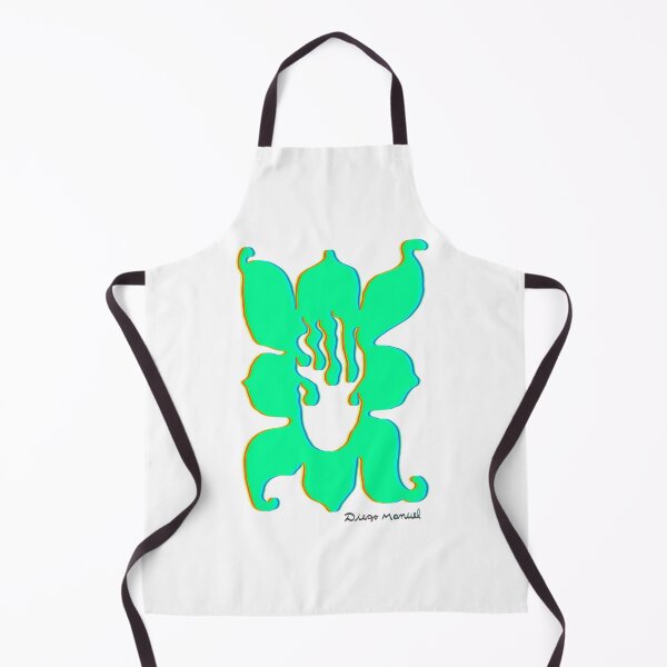 Item preview, Pop abstract designed and sold by Diego Manuel Rodriguez.