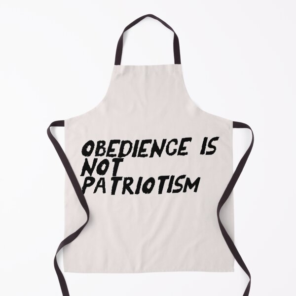 Item preview, Voices of Change \\ Protest & Activist Slogans Through History Series designed and sold by Jane Justice.