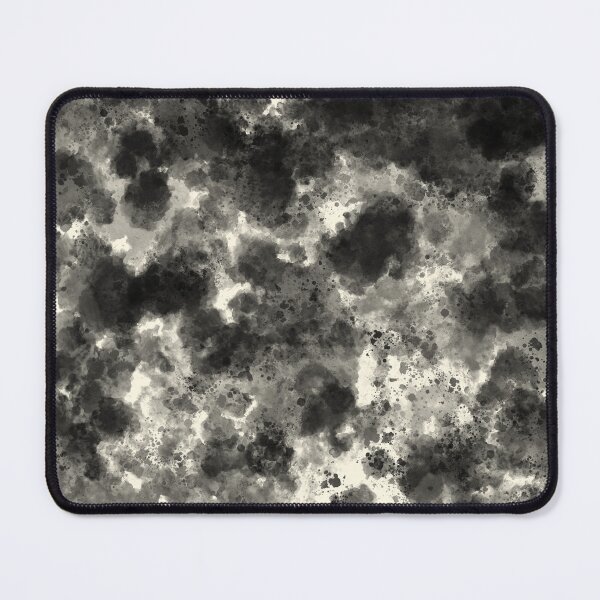 Item preview, Ink Blots designed and sold by AmethystAnimal.
