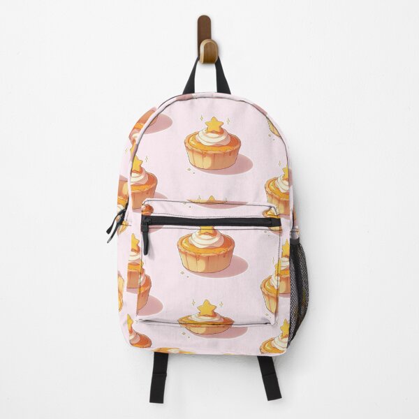 Item preview, Anime Cake – Colorful Kawaii Dessert | Cute Manga Style Food designed and sold by Sugar Wisdom .