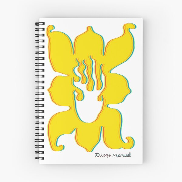 Item preview, Pop abstract designed and sold by Diego Manuel Rodriguez.