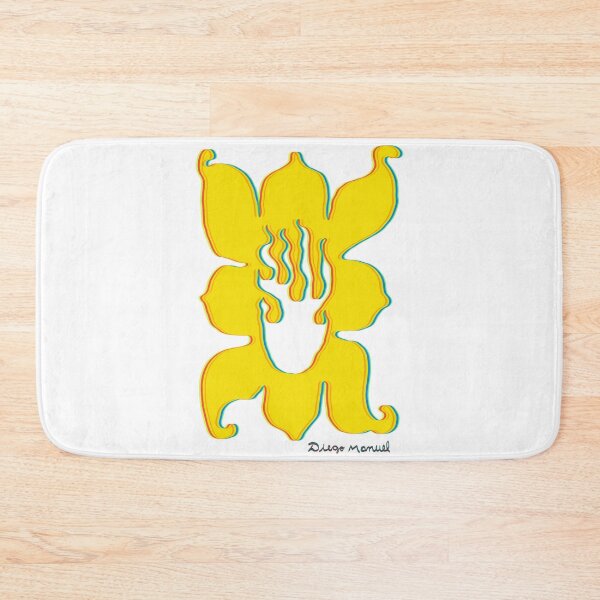Item preview, Pop abstract designed and sold by Diego Manuel Rodriguez.