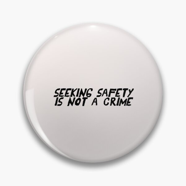 Item preview, Voices of Change \\ Protest & Activist Slogans Through History Series designed and sold by Jane Justice.