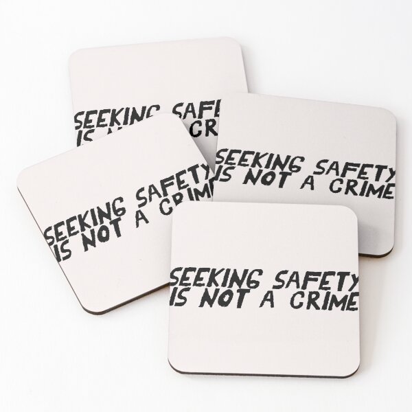 Item preview, Voices of Change \\ Protest & Activist Slogans Through History Series designed and sold by Jane Justice.
