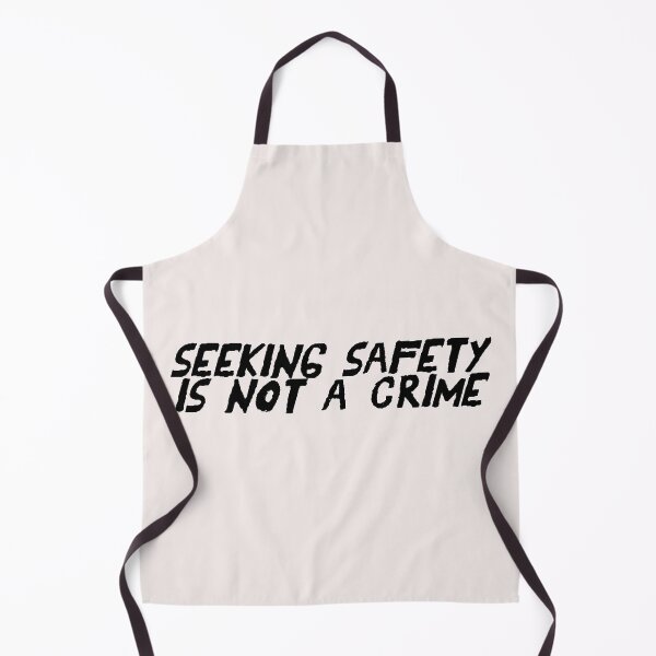 Item preview, Voices of Change \\ Protest & Activist Slogans Through History Series designed and sold by Jane Justice.