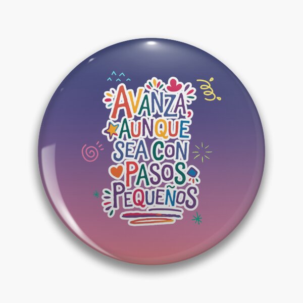 Item preview, Always Move Forward – Design with a Message of Perseverance designed and sold by Viva-Vibes504.