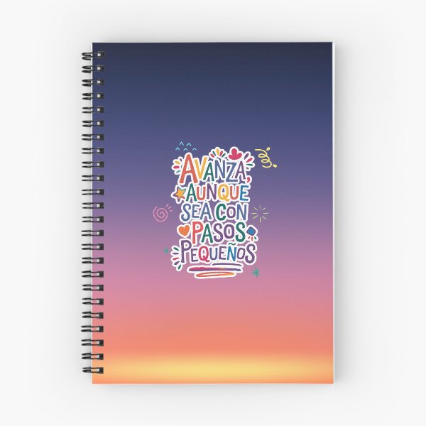 Item preview, Always Move Forward – Design with a Message of Perseverance designed and sold by Viva-Vibes504.